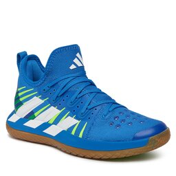 adidas Schuhe adidas Stabil Next Gen Shoes IG3196 Broyal/Ftwwht/Luclem