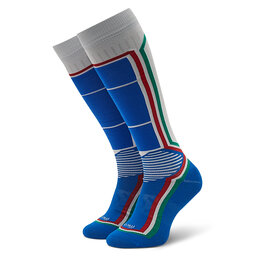 Mico Κάλτσες για σκι Mico Odor Zero CA01520 Bianco 001
