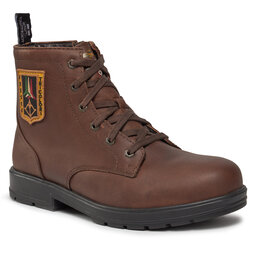 Aeronautica Militare Trapery Aeronautica Militare 232SC263PL180 Testa Di Moro 00002