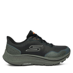 Skechers Bėgimo batai Skechers Go Run Consistent 2.0 220874 Pilka