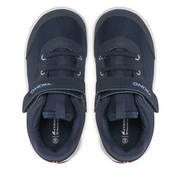 

Снікерcи Viking Spectrum Low Gtx R GORE-TEX 3-50010-5 Navy, Cиній