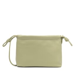 Jenny Fairy Bolso Jenny Fairy MJO-A-078-03 Verde