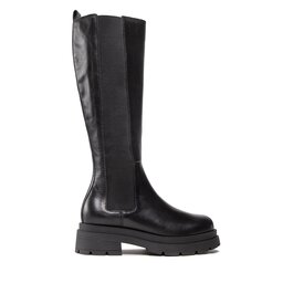 

Чоботи Dune London Tempas 484 0089511190001484 Black, Чорний