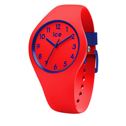 Ice-Watch Uhr Ice-Watch Ice Ola Kids 014429 S Circus