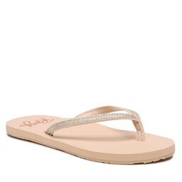 Roxy Japonke Roxy ARJL100673 Ta1