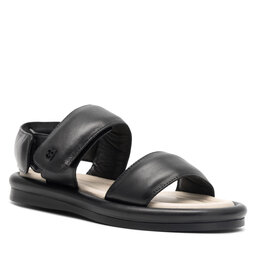 Gino Rossi Sandalias Gino Rossi LLEIDA-01 Negro