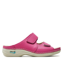 Nursing Care Ciabatte Nursing Care Viena WG809 Rosa