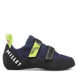 

Взуття Millet Easy Up M MIG1350 Saphir 7317, Cиній