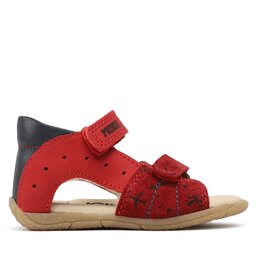 Primigi Sandalen Primigi 3910311 Rot