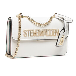 

Сумка Steve Madden Bstakes SM13000281-02002 White, Білий