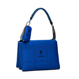 

Сумка Furla Piuma WB00319-BX0893-1274S-1-057-20-CN-B Pacific, Cиній