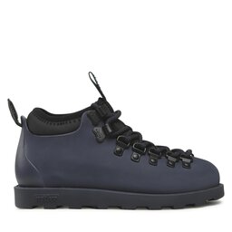 

Черевики туристичні Native Fitzsimmons Citylite Bloom 31106848-4070 Dress Blue/Insight Blue/Jiffy Insight, Cиній