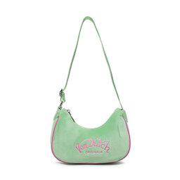 

Сумка Von Dutch Amy 4108040 Sage, Зелений