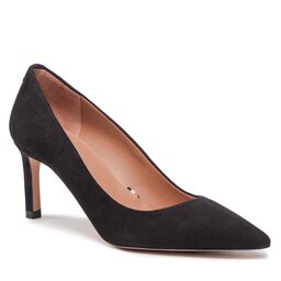 Boss High Heels Boss Janet Pump 50498810 Black 001