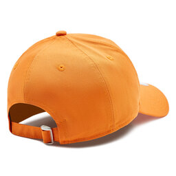 

Бейсболка New Era Seasonal 60333726 Оранжевий