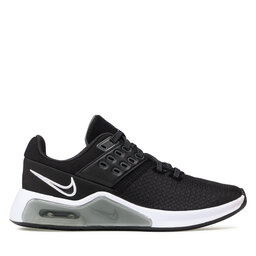 

Взуття Nike Air Max Bella Tr 4 CW3398 002 Black/White, Чорний
