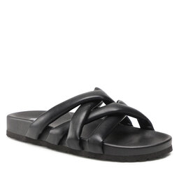 Jenny Fairy Sandaler och Slip-ons Jenny Fairy LS5700-03 Black