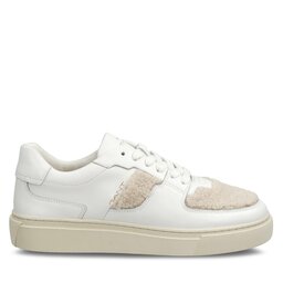 Gant Sneakersy Gant Julice Sneaker 27531308 Biela