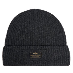 Aeronautica Militare Шапкa Aeronautica Militare 262CU0096UL00491 Сірий
