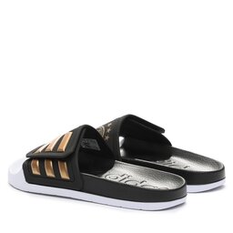 

Шльопанці adidas Adilette TND Slides GX9706 Чорний
