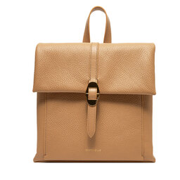 Coccinelle Rucsac Coccinelle E1 RCK 14 01 01 Maro