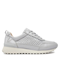 Caprice Sneakers Caprice 9-23500-42 Albastru
