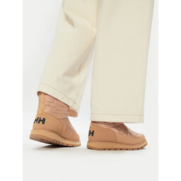 Helly Hansen Снігоходи Helly Hansen W Beloved 2.0 11834 702 Бежевий