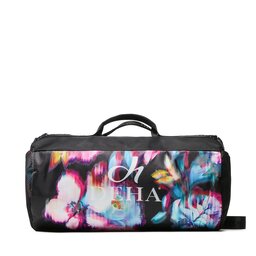 Deha Сак Deha D83922 Flower Glitch
