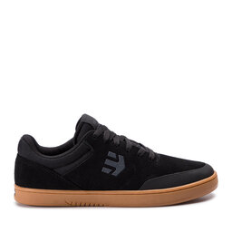 Etnies Tenisice Etnies Marana 4101000403 Crna