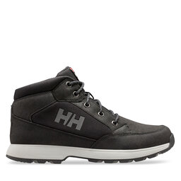 Helly Hansen Sneakers Helly Hansen Torshov 2 12040990 Nero