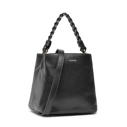 

Сумка Carpisa Mambo V1 BSA25702442 Black, Чорний