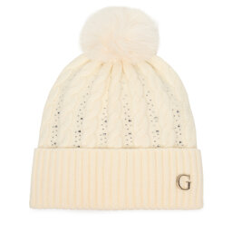 Guess Kapa Guess AW5385 POL01 Bela