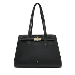 Aigner Rankinė Aigner 137413 Juoda