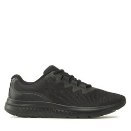 Under Armour Взуття для бігу Under Armour UA Charged Impulse 3 3025421-003 Чорний