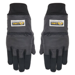 Elmer Herrenhandschuhe Elmer EM304 Black