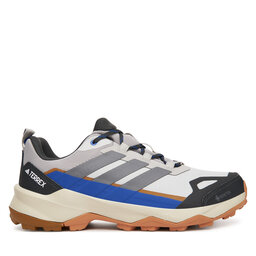 adidas Trekking adidas Terrex Skychaser AX5 GORE-TEX JQ2212 Siva
