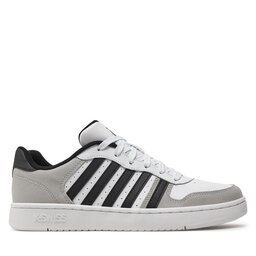 K-Swiss Tenisice K-Swiss Court Palisades 06931-144-M Bijela