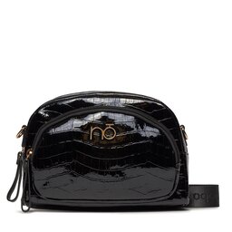 Nobo Borsetta Nobo NBAG-R0151-C020 Nero