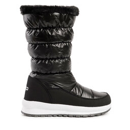 CMP Botas de nieve CMP Holse Wmn Snow Boot Wp 39Q4996 Negro