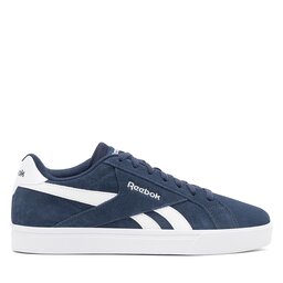 

Взуття Reebok Royal Complete 3 Low H05075 Cиній