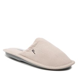 Perletti Пантофи Perletti 80196 Бежов
