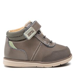 

Черевики Mayoral 42.346 Taupe, Коричневий