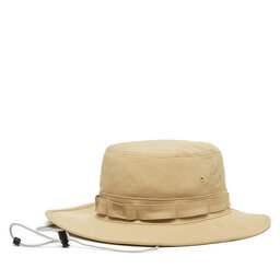 The North Face Skrybėlė The North Face Class V NF0A5FXF Smėlio