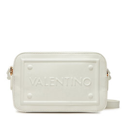 Valentino Borsetta Valentino VBS8UM15 Bianco