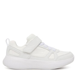 Skechers Снікерcи Skechers Back To School: GOrun 400 V2 405090L/WHT Білий