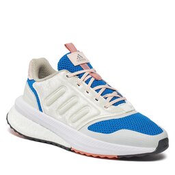 adidas Schuhe adidas X_PLRPHASE Shoes ID2413 Broyal/Owhite/Woncla