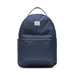 Herschel Σακίδιο Herschel Nova™ Backpack 11392-00007 Navy