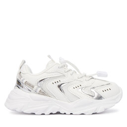 Endurance Sneakers Endurance Envy E252341 Weiß