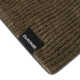 

Шапкa Dakine Tall Boy Reverse 10000804 Tarmac/Stone, Зелений