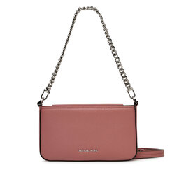 MICHAEL Michael Kors Borsetta MICHAEL Michael Kors 32S5SYTU1L Rosa